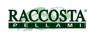 Raccosta Pellami
